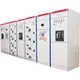 High Voltage Switchgear Suppliers Energy Saving by SHZHEL 4