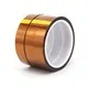 Strong Double Sided Adhesive 50μ-100μ by YiFa Tape 3
