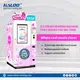 Ice Vending Machine for Sale 80-120 Cups - for Residential - Haloo 5
