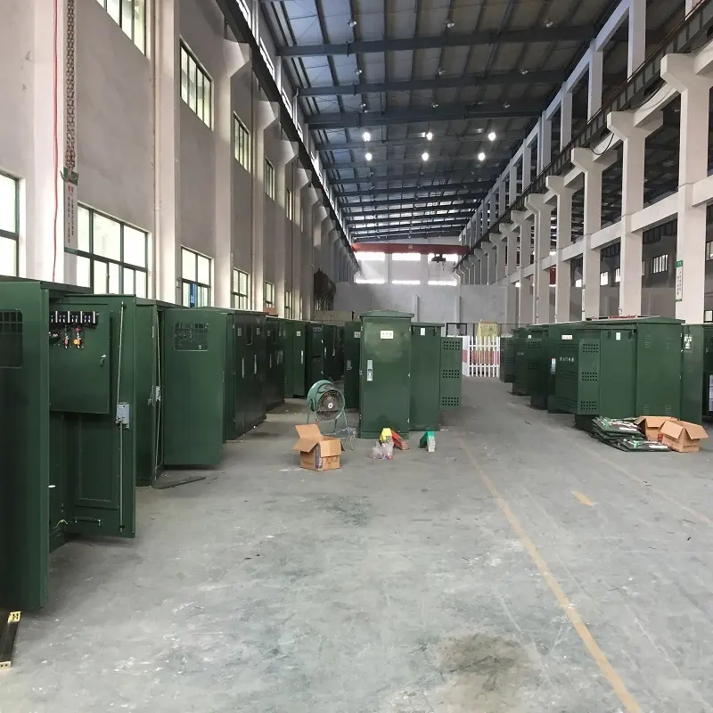 Electrical Transformers Test Report CE - - SHZHEL 6