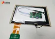 Touch Screen Manufacturer Capacitive Touch Optional by Grahowlet 4