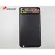 Touch Screen Manufacturer Grahowlet by Grahowlet 7