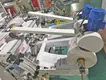 T Shirt Bag Making Machine by Chovyting Machinery 5