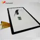 Touch Screen Manufacturer XP Win7 8 Android Linux by Grahowlet 3