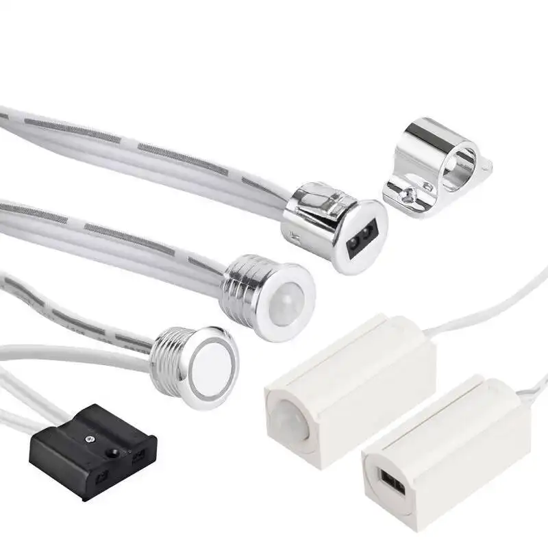 Best Value Best Led Light Companies for Apartment 2