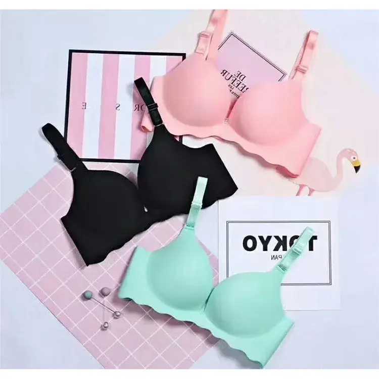 Nursing Underwear Price List-2 2