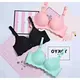 Nursing Underwear Price List-2 2