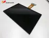 Touch Screen Supplier Industrial Application by Grahowlet 4
