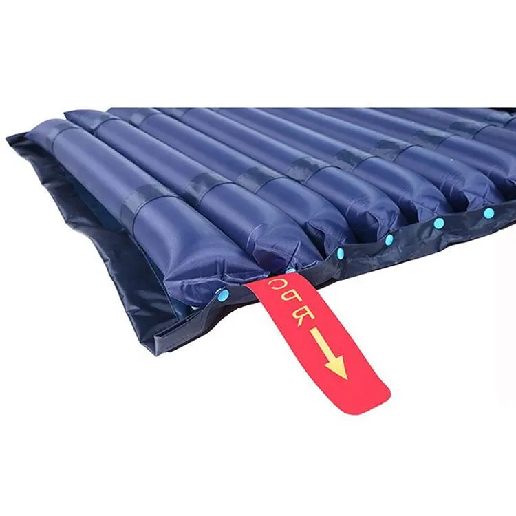 Osen Medical Hospital Recliner Bed Online Technical Support Hospital Recliner Bedsupplier 3
