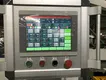 Chovyting Machinery Pouch Making Machine for Business 7