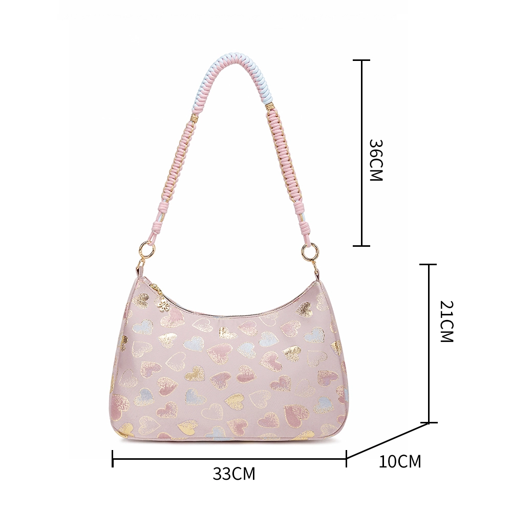 Wholesale Bags in Bulk All Seasons Wholesale - ALLWIN Bag 4