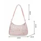 Wholesale Bags in Bulk All Seasons Wholesale - ALLWIN Bag 4