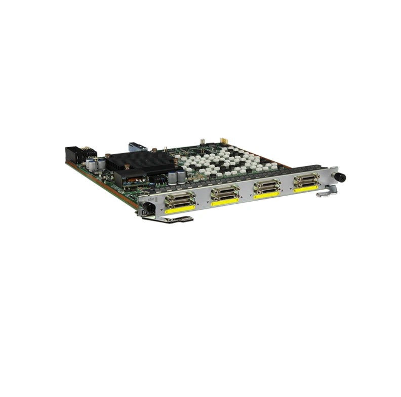 Tecal RH1285 Список совместимости серверов 1