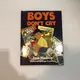 For School Custom Hard Cover Book Printing 4/4 by BESTRAND PRINTING 2
