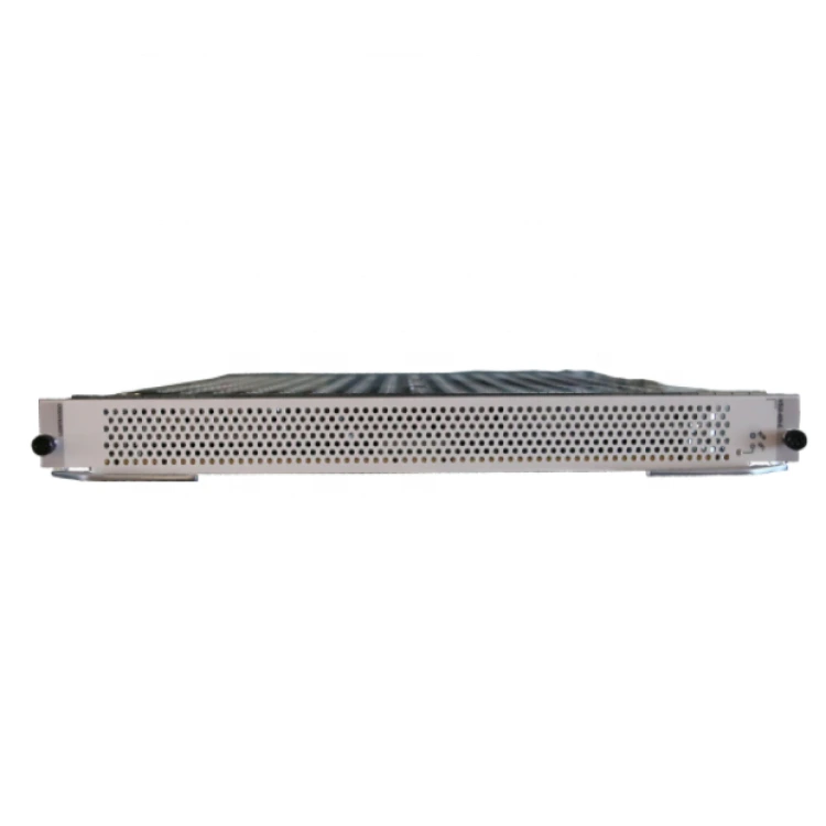 CR5DVSUIK071 03059538 Integrated Service Unit 400 Vsui-400-e For H W 1