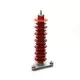 Lightning Arrester for Home Zinc Oxide Wholesale - SHZHEL 6