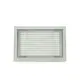Ventilation Grill with Custom Services Online Technical Support 4