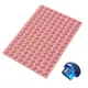 Mini Rubber Figures for Home SM02series 6