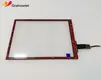 Capacitive Touch Screen Monitor Waterproof/touch with Glass by Grahowlet 4