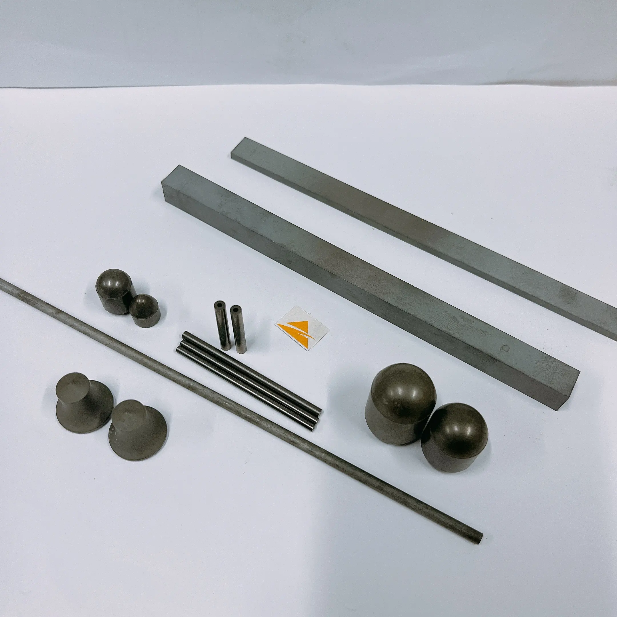 Carbide Rod Manufacturers Carbide Blanks Wholesale - KOIHO 6