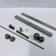 Carbide Rod Manufacturers Carbide Blanks Wholesale - KOIHO 6