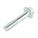 Bolt China Hexagon Head with Flange Standardsupply 7