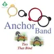 Rubber Bands Manufacturer Samples Freely - - Rubber King 6