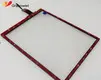 1080p Capacitive Touch Screen Capacitive by Grahowlet 5