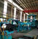 Color Coating Line Process New Wholesale - HiTo 7