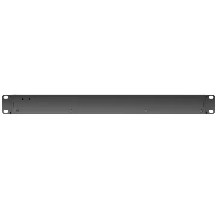 S5735-L32ST4X-A1 98011396 S5700 S5735-L1 Series 24*GE SFP PORTS, 8*10/100/1000 BASE-T, 4*10GE SFP+ порты 10G Switch. 1