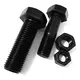 Hexagon Bolt Company Hexagon Head 3