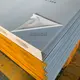 Insulated Magnesium Oxysulfate Panel SAMZOON by SAMZOON 5