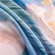 Custom Bed Pillow Cases Custom Fabric by Pingio Home 6