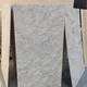 Flexible Stone Panels Others - - JINYUAN 2