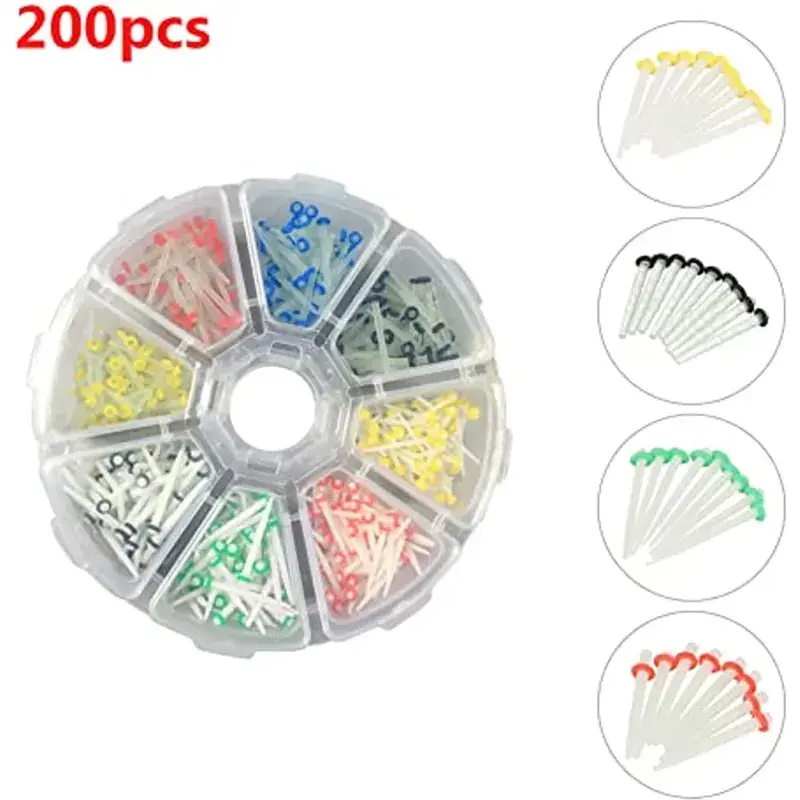 Dental Instruments Manufacturer 1 Kg - - DINUO 3