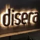 Wholesale Led Signs for Business From China 3