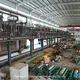 Cgl Galvanizing Line Steel by HiTo 6