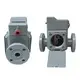 Gas Filled Relay Easy Installation and Visible Inspection by SHZHEL 2