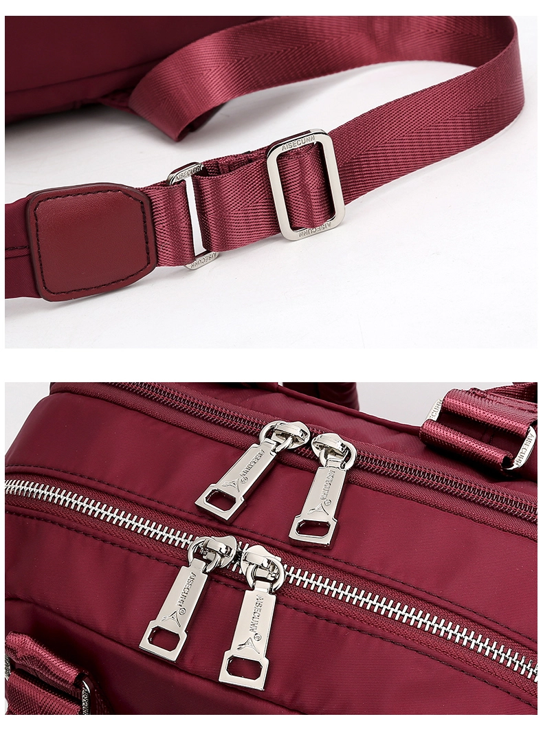 Wholesale Luggage Suppliers UnisexCompany 7