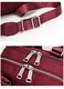 Wholesale Luggage Suppliers UnisexCompany 7