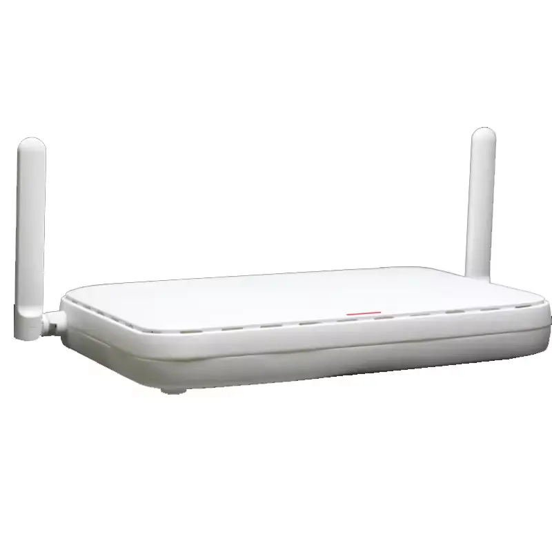 تحليل بيانات جهاز التوجيه 5G AR611W-LTE4CN من INI 3