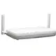 تحليل بيانات جهاز التوجيه 5G AR611W-LTE4CN من INI 3