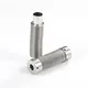 Bellows Couplings Stainless Steel Metal Bellows by JOINXUN 7