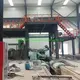 Cgl Continuous Galvanizing Line 60-200mpm by HiTo 7