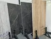 Flexible Stone Panels Others - - JINYUAN 5