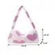 Neoprene Kid Backpack Warmly Accepted 30x20x5cmseries 2