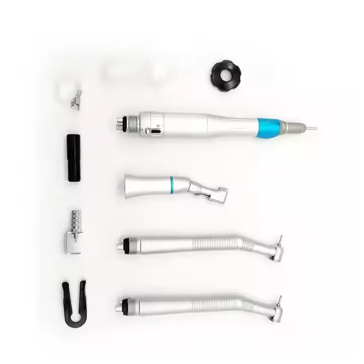 Dental High Speed Hand Piece Wrench - - DINUO 3