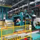 Color Coating Line Manufacturers SPCC - - HiTo 3