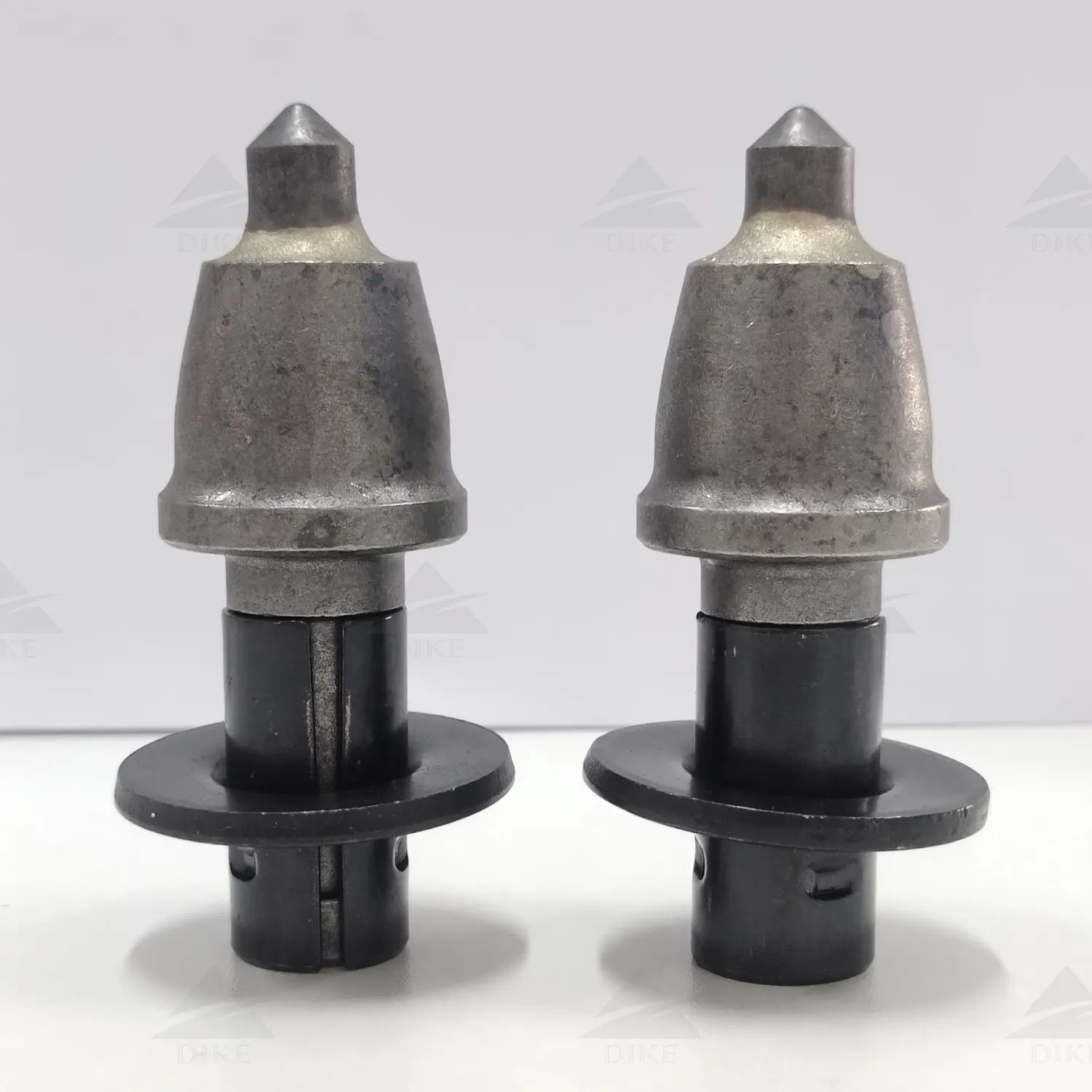 asphalt_milling_teeth