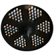 Medical Device GB/T18830-2009 - - Osen Medical 4